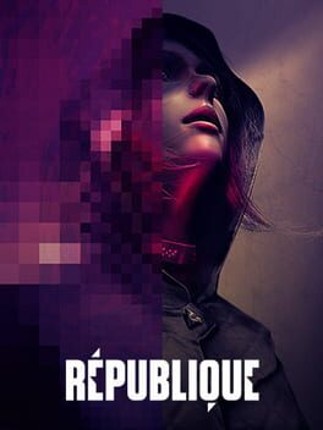 République: Deluxe Edition Image