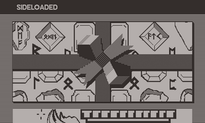 RuneLoop (beta) Image