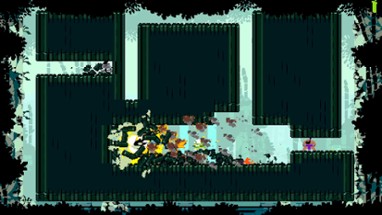 Samurai GUNN 2 Image