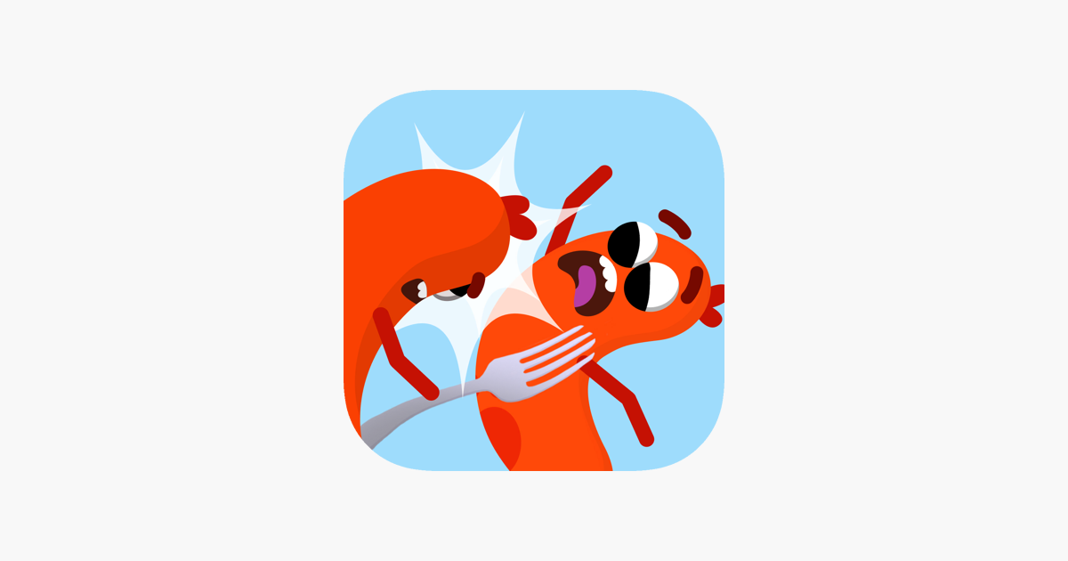 Games like Sausage Wars.io
