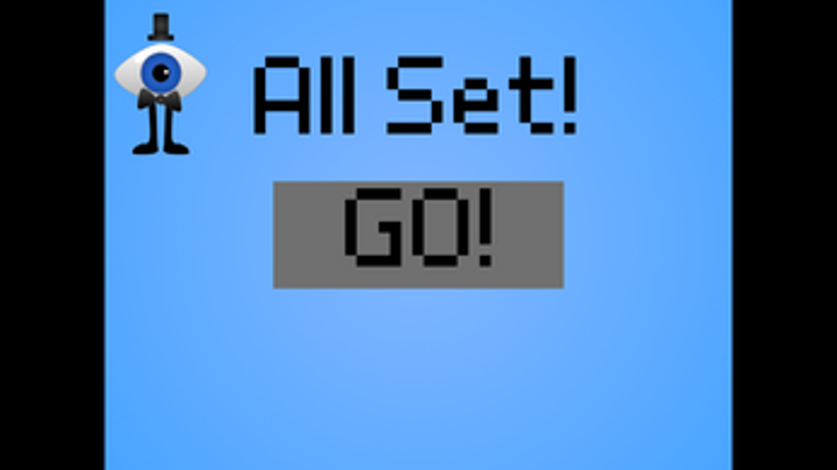 ScarOS: REBIRTH screenshot