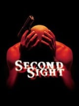 Second Sight Image