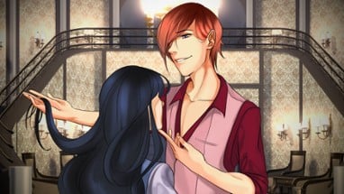 Seduce Me the Otome Image