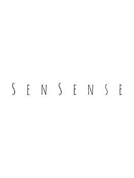 Games like SenSense