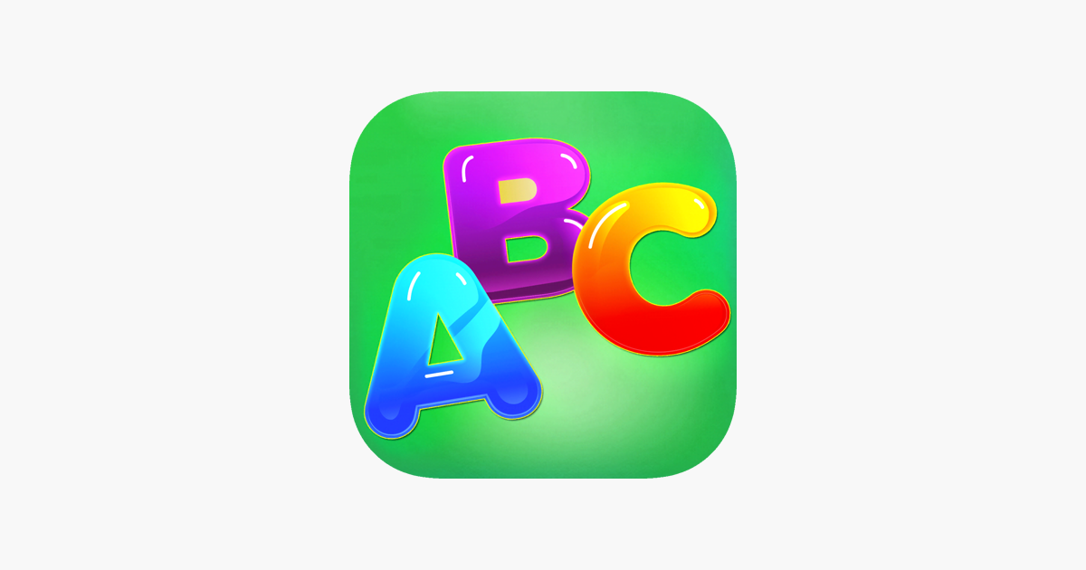 Games like Shapes Puzzle &amp; Brain Training