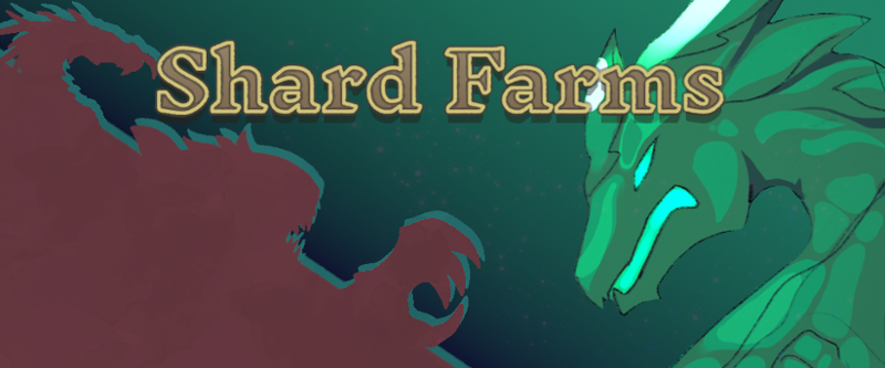 Shard Farms Image