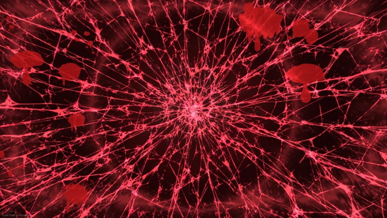 SHARDS Image