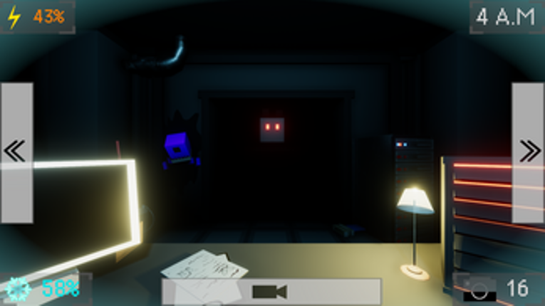 Six Hours Left Image