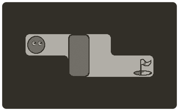 Skwish Image