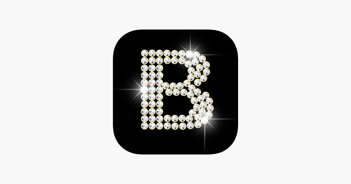 Games like Slot B Diamond Letters