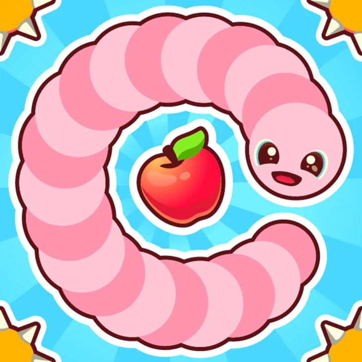 Games like Snackio