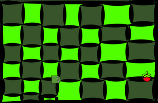 snake hardcore Image