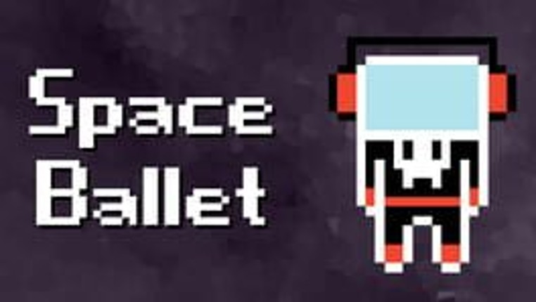 Space Ballet Image