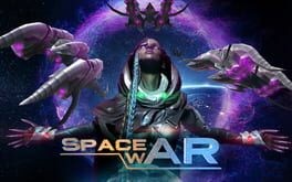 Games like SpacewAR Uprising