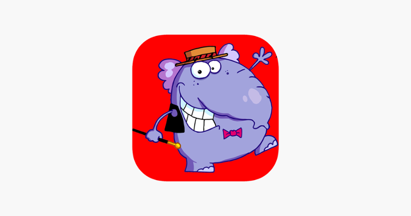 Speak and spell homeschool teach english games Image