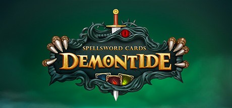 Games like Spellsword Cards: Demontide