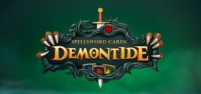 Spellsword Cards: Demontide Image