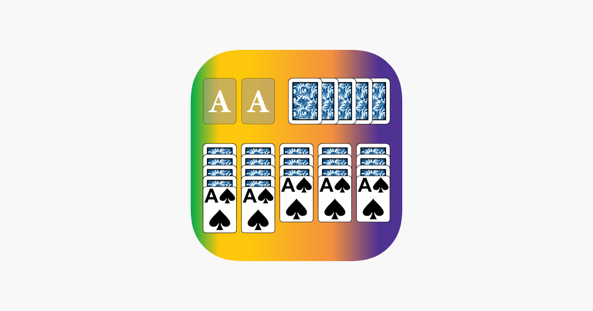 Games like Spider Solitaire 2022++