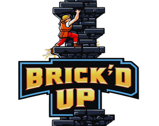 Games like Brick'd Up