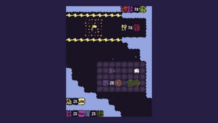 The Folder Megapack screenshot