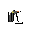 Games like The lost penguin