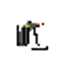 The lost penguin Image