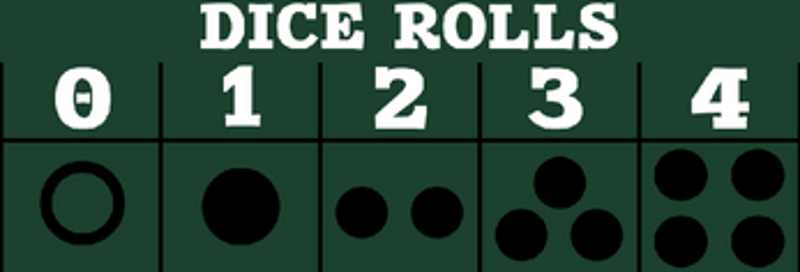The Royal Game Of Ur Image