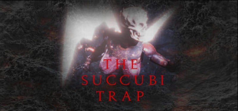 The Succubi Trap Image