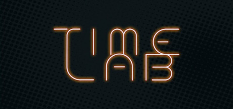 TimeLab Image