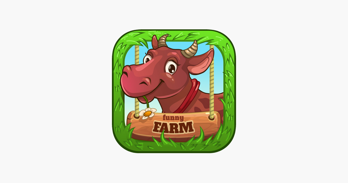Games like Tiny Farm Books