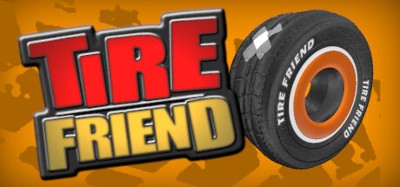 Tire Friend Image