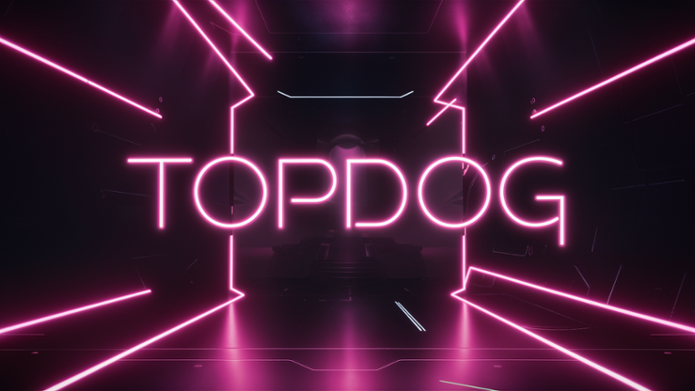 TopDOG Image