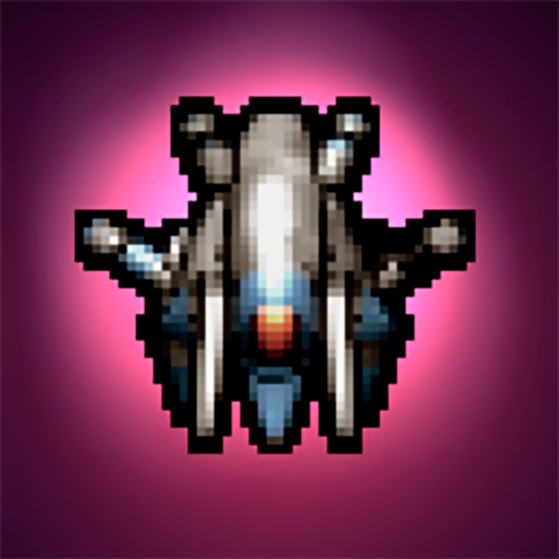 Games like Ultranium 5: Crazy arcade game