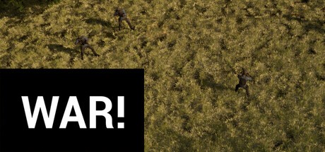 Games like WAR!