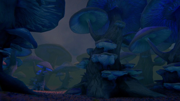 Wyversium screenshot