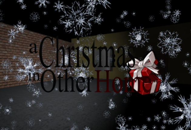 a Christmas in Other Home Image