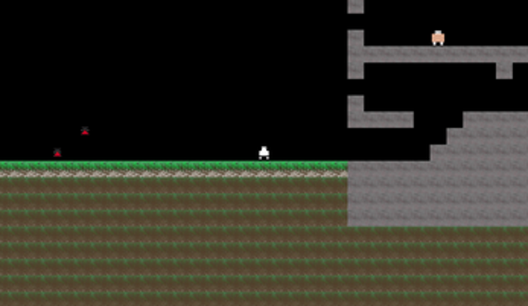 A Matter Of Time (FREE) Image
