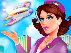 Airport Manager Image