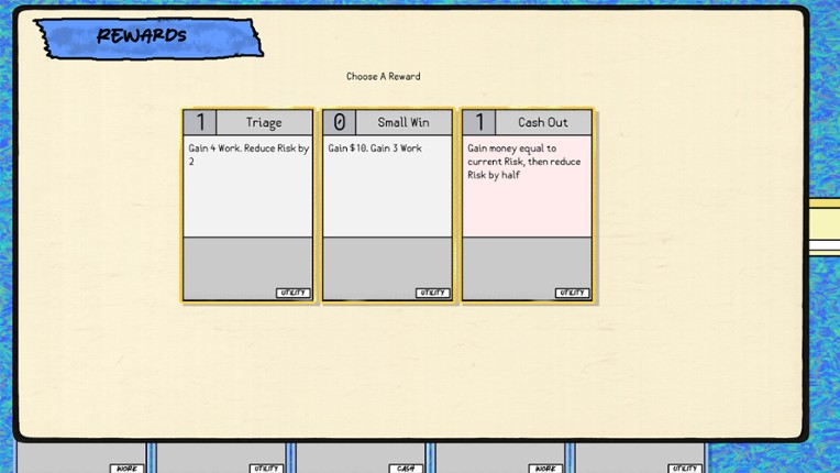 Alt Tab Tactics Image