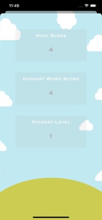 Ang Alpabetong Pilipino Pro screenshot