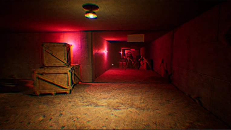 Anomaly Corp. Image
