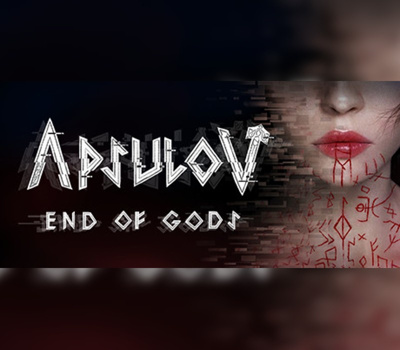 Games like Apsulov: End of Gods