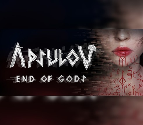 Apsulov: End of Gods Image