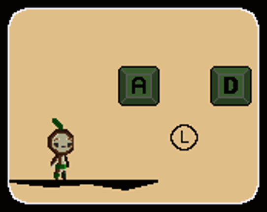 Awakeado Image