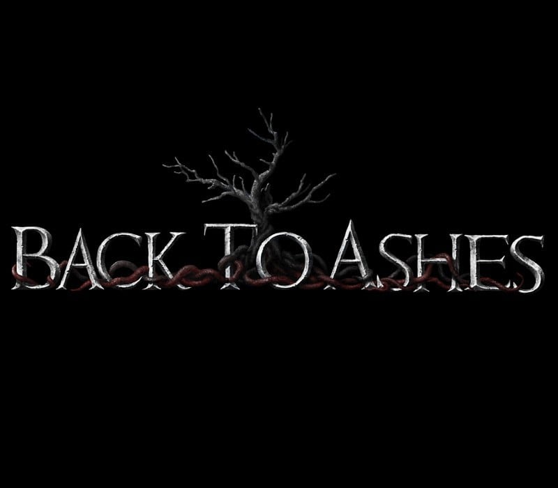 Games like Back To Ashes