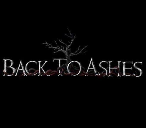 Back To Ashes Image