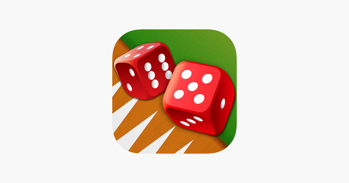 Games like Backgammon HD Play Live Online