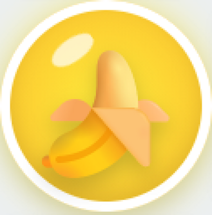Banana Factory (v1.4.2) Image