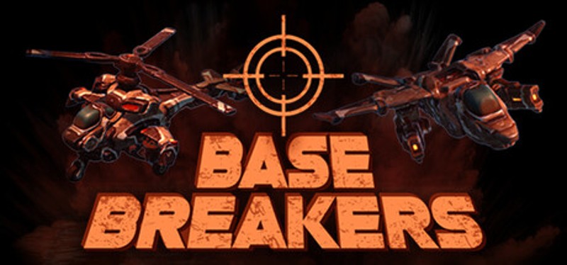 Base Breakers Image