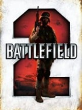 Battlefield 2 Image